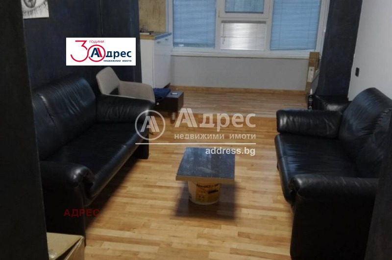 Продава  Етаж от къща град Варна , Аспарухово , 30 кв.м | 22576715 - изображение [6]