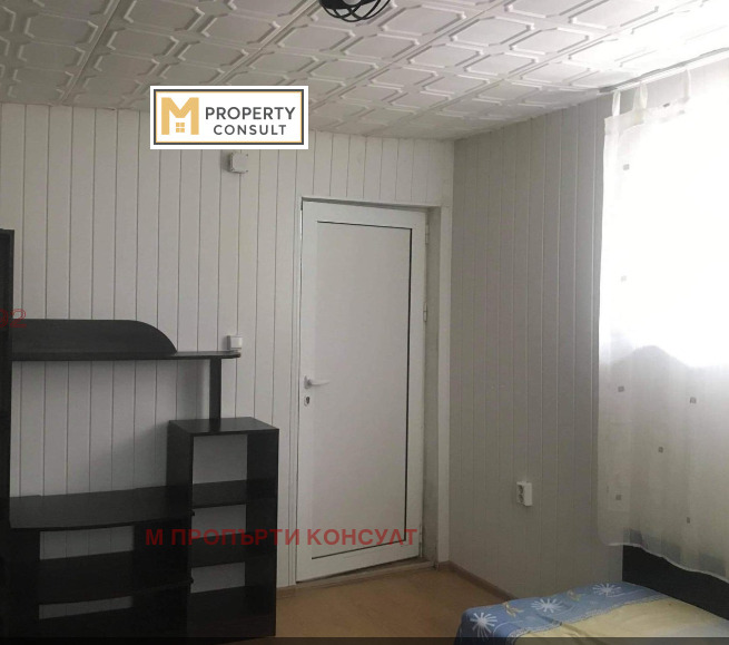 Eladó  Ház emelete Pleven , Sirok centar , 230 négyzetméter | 38877091 - kép [9]