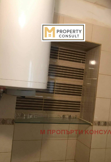 Eladó  Ház emelete Pleven , Sirok centar , 230 négyzetméter | 38877091 - kép [10]