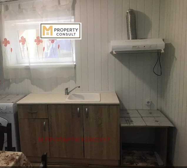 Eladó  Ház emelete Pleven , Sirok centar , 230 négyzetméter | 38877091 - kép [5]
