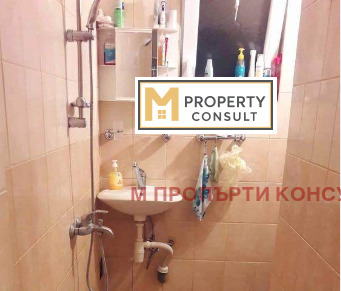 Eladó  Ház emelete Pleven , Sirok centar , 230 négyzetméter | 38877091 - kép [7]