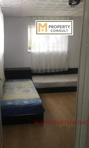 Eladó  Ház emelete Pleven , Sirok centar , 230 négyzetméter | 38877091 - kép [4]