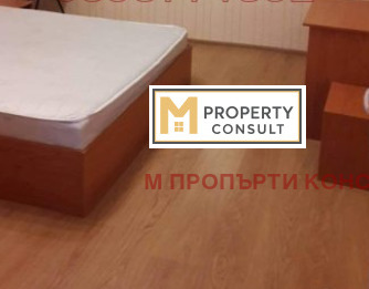 Eladó  Ház emelete Pleven , Sirok centar , 230 négyzetméter | 38877091 - kép [6]