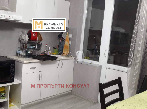 Eladó  Ház emelete Pleven , Sirok centar , 230 négyzetméter | 38877091