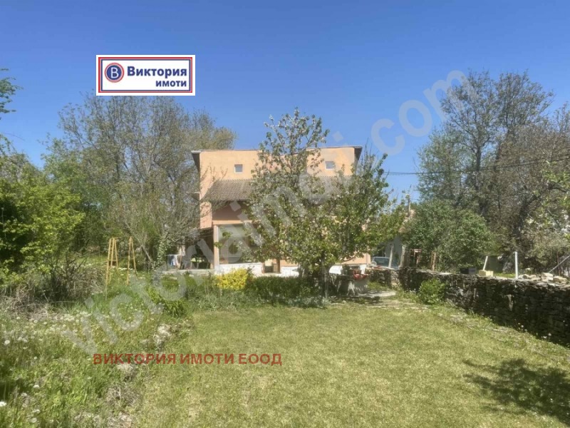 À venda  Casa região Veliko Tarnovo , Vetrinci , 200 m² | 76202800 - imagem [3]