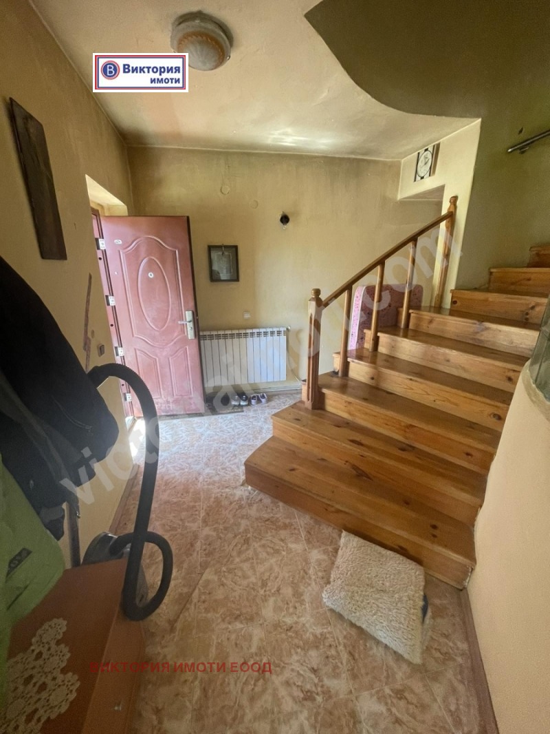 À venda  Casa região Veliko Tarnovo , Vetrinci , 200 m² | 76202800 - imagem [4]