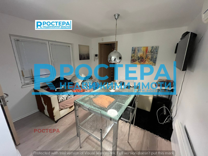 Продава КЪЩА, с. Стража, област Търговище, снимка 5 - Къщи - 48527060