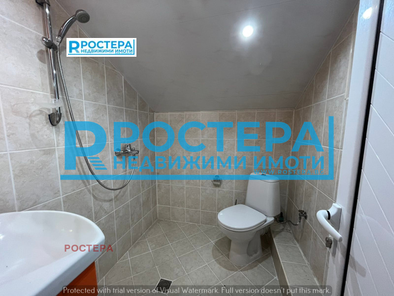 Продава КЪЩА, с. Стража, област Търговище, снимка 11 - Къщи - 48527060