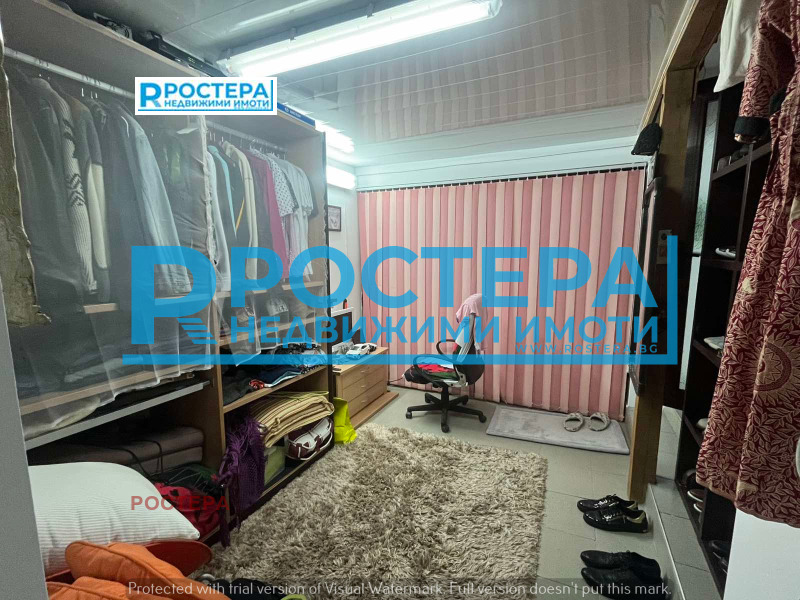 Продава КЪЩА, с. Стража, област Търговище, снимка 15 - Къщи - 48527060