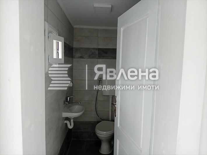 Продава КЪЩА, с. Пороминово, област Кюстендил, снимка 8 - Къщи - 48622500