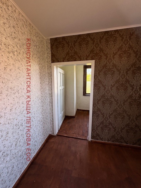 Til salg  Hus region Lovech , Gorsko Slivovo , 120 kvm | 84664221 - billede [8]