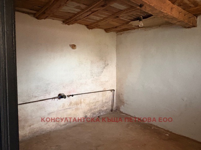 Til salg  Hus region Lovech , Gorsko Slivovo , 120 kvm | 84664221 - billede [3]