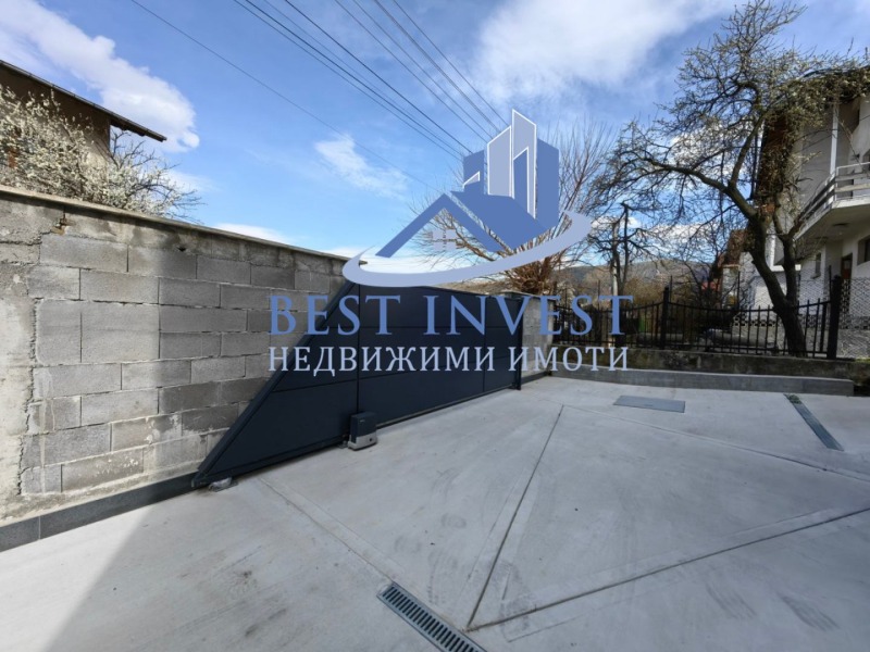 Продава КЪЩА, гр. Сапарева баня, област Кюстендил, снимка 5 - Къщи - 52667549