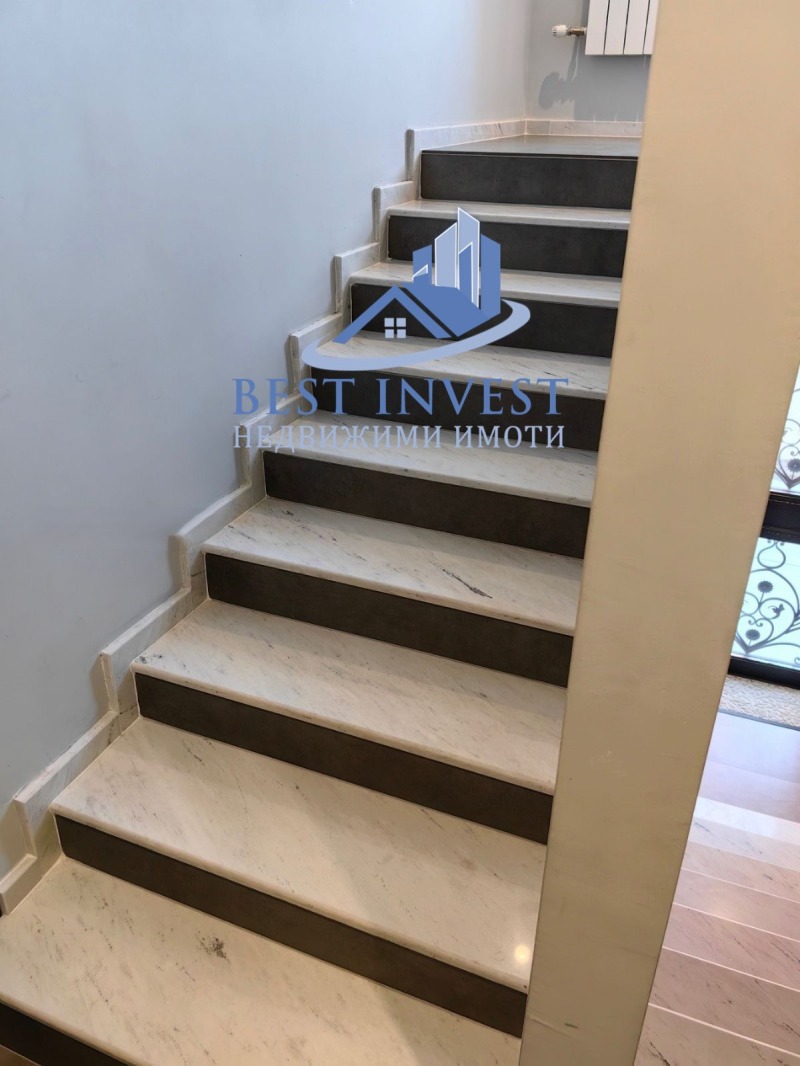 Продава КЪЩА, гр. Сапарева баня, област Кюстендил, снимка 11 - Къщи - 52667549