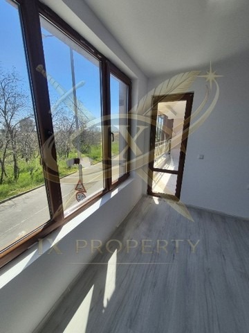 Продава КЪЩА, гр. Несебър, област Бургас, снимка 3 - Къщи - 54446022