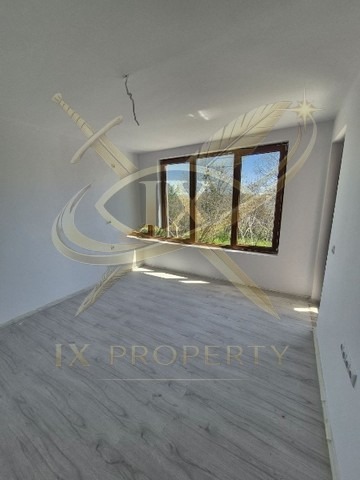 Продава КЪЩА, гр. Несебър, област Бургас, снимка 6 - Къщи - 54446022