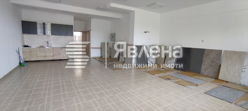 Продава МАГАЗИН, град София, Манастирски ливади • 225000 € / 440061.75 лв. • 30495960 1