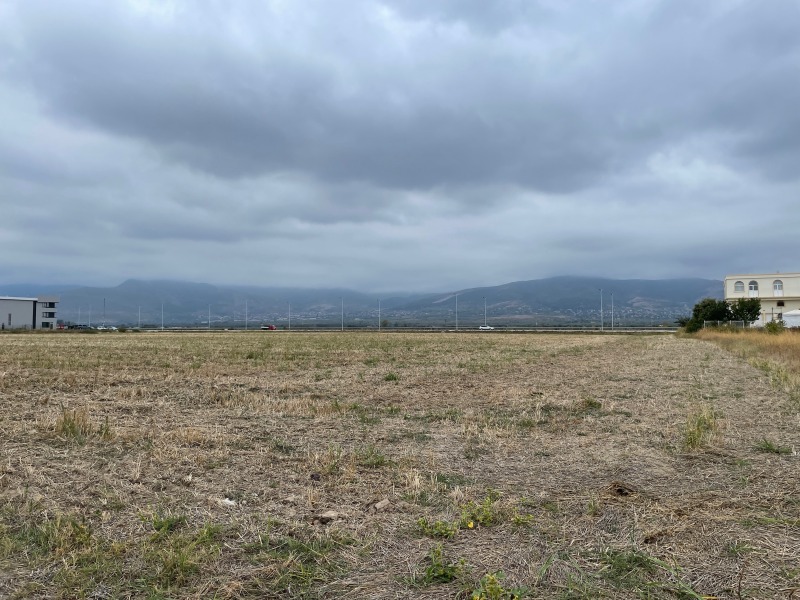 For Sale  Plot Plovdiv , Asenovgradsko shose , 4408 sq.m | 19403116 - image [5]