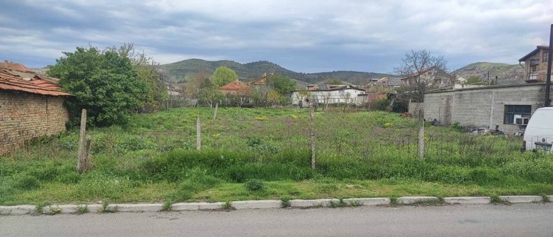 Προς πώληση  Οικόπεδο Βυργασ , Βανεβο , 792 τ.μ | 58998418