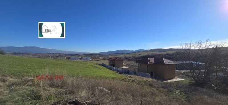 Продава ПАРЦЕЛ, гр. Перник, Радина чешма, снимка 2 - Парцели - 52805131