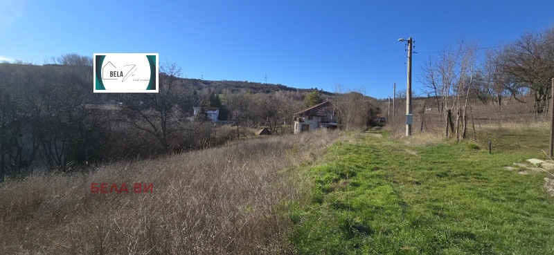 Продава ПАРЦЕЛ, гр. Перник, Радина чешма