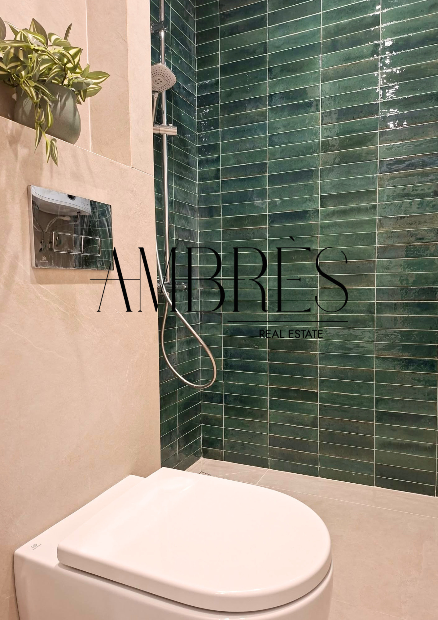 Продава 2-СТАЕН, гр. Пловдив, Христо Смирненски, снимка 10 - Апартаменти - 54134327