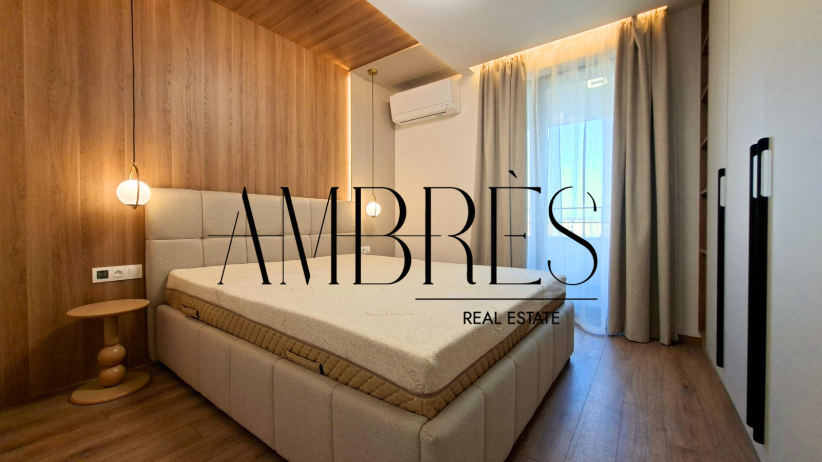 Продава 2-СТАЕН, гр. Пловдив, Христо Смирненски, снимка 5 - Апартаменти - 54134327