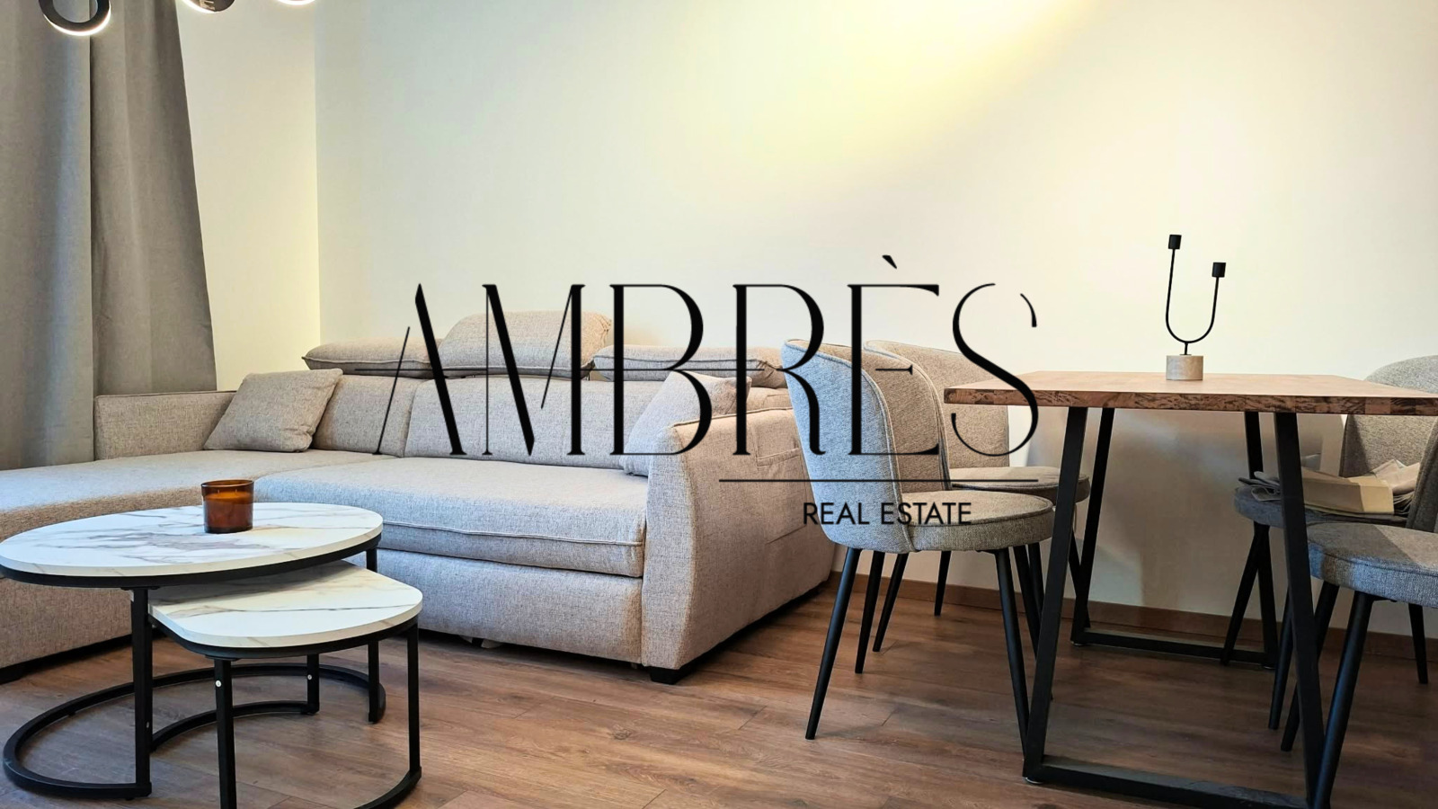 Продава 2-СТАЕН, гр. Пловдив, Христо Смирненски