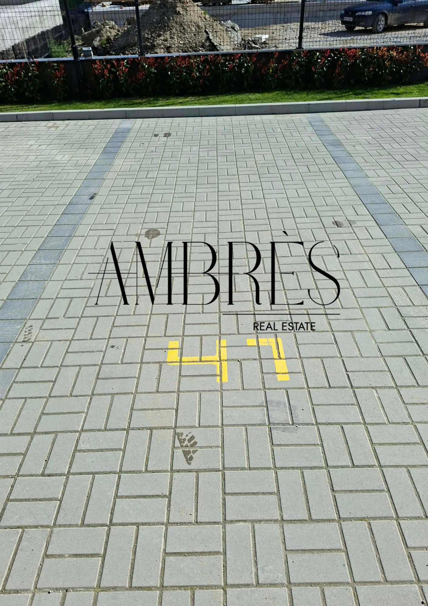 Продава 2-СТАЕН, гр. Пловдив, Христо Смирненски, снимка 12 - Апартаменти - 54134327