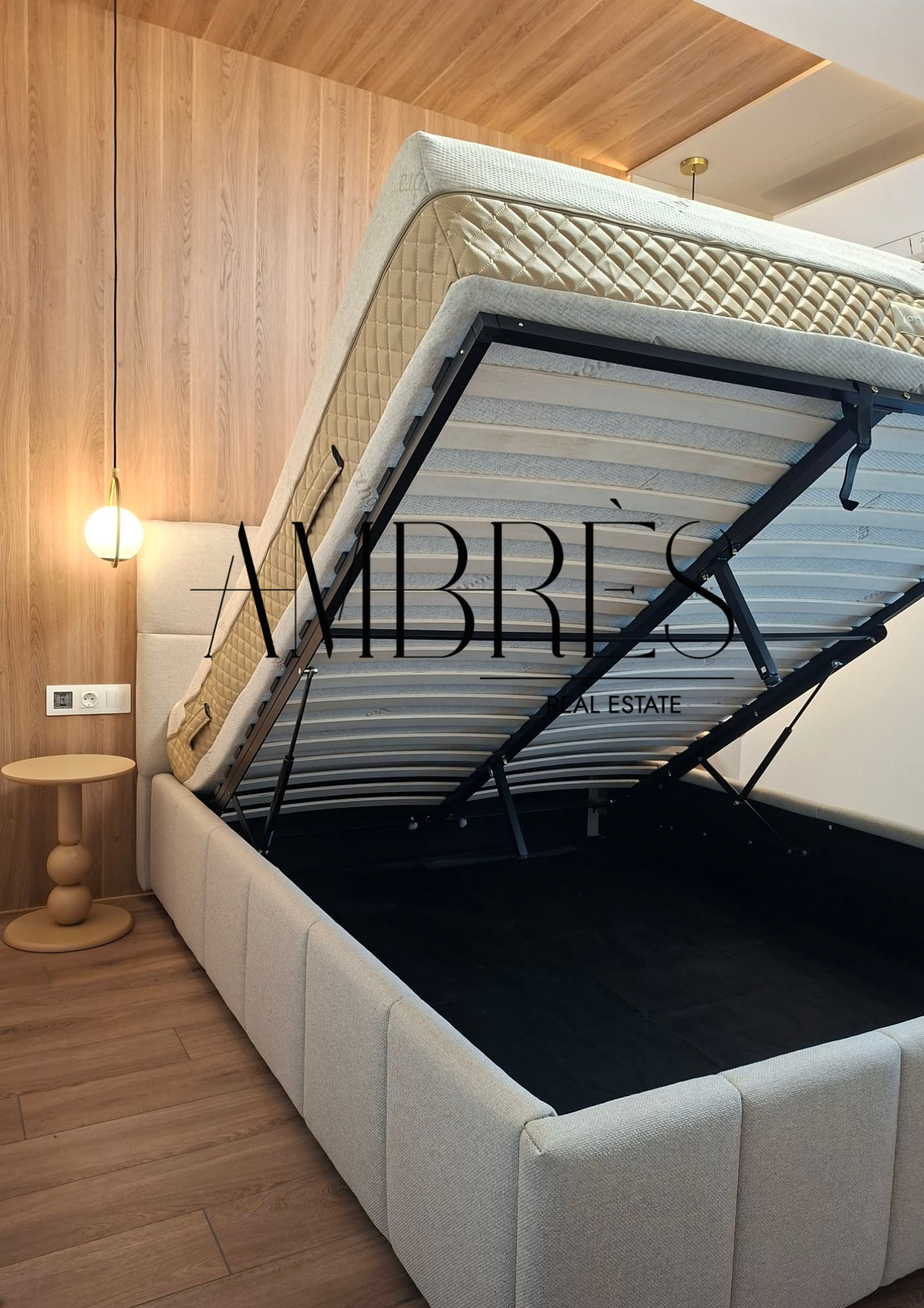 Продава 2-СТАЕН, гр. Пловдив, Христо Смирненски, снимка 6 - Апартаменти - 54134327