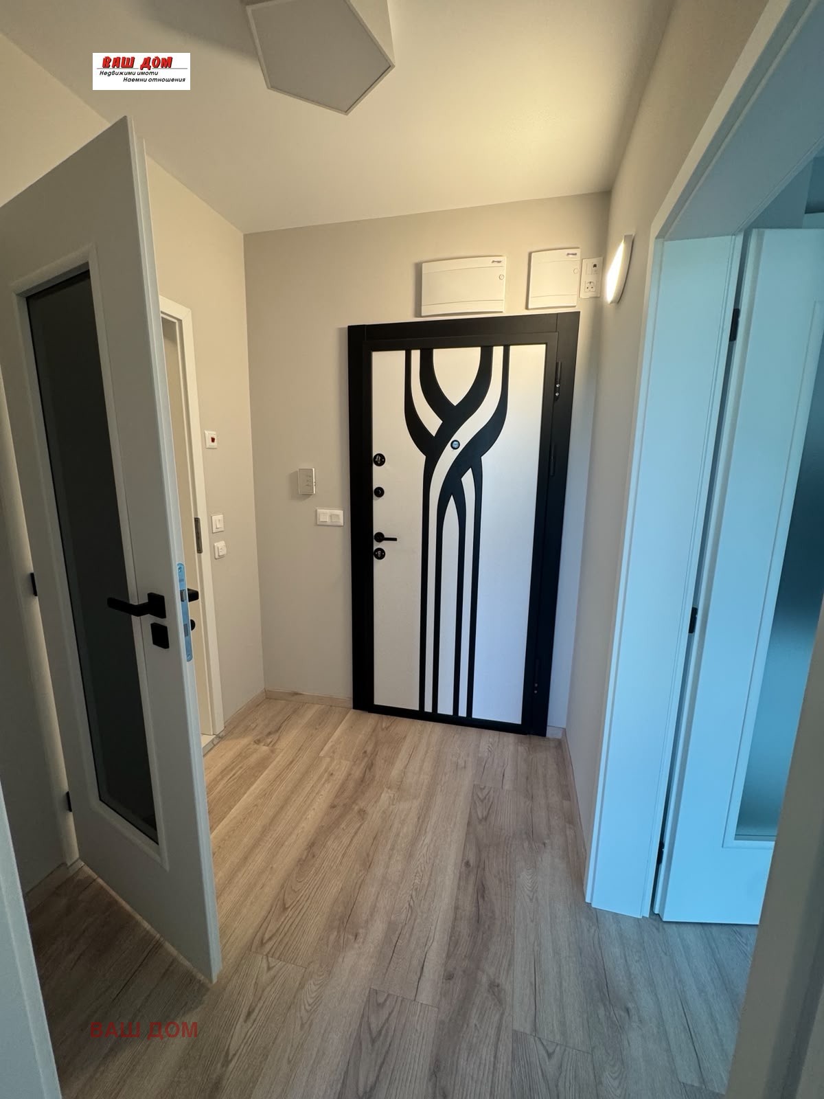 Продава 2-СТАЕН, гр. Варна, Бриз, снимка 15 - Апартаменти - 55134570