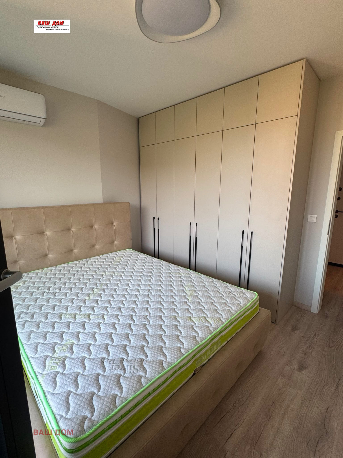 Продава 2-СТАЕН, гр. Варна, Бриз, снимка 9 - Апартаменти - 55134570