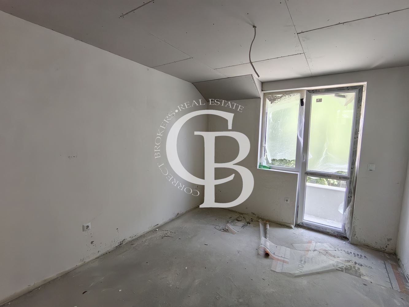 Продава 2-СТАЕН, гр. Варна, Бизнес хотел, снимка 5 - Апартаменти - 55852736