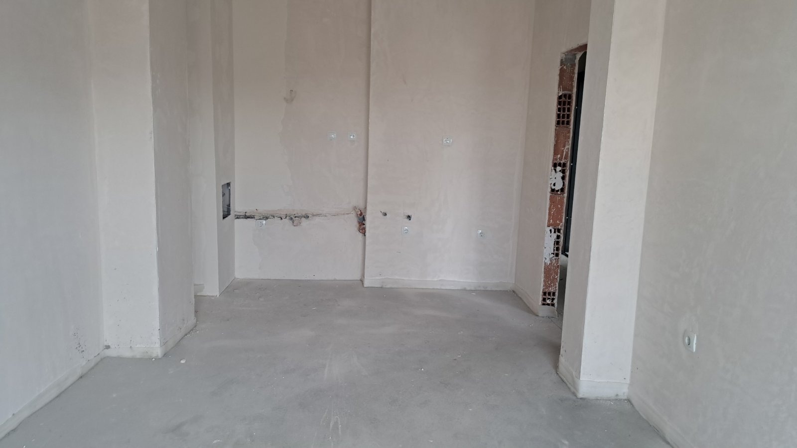 Продава 2-СТАЕН, гр. Стара Загора, Аязмото, снимка 8 - Апартаменти - 55895892
