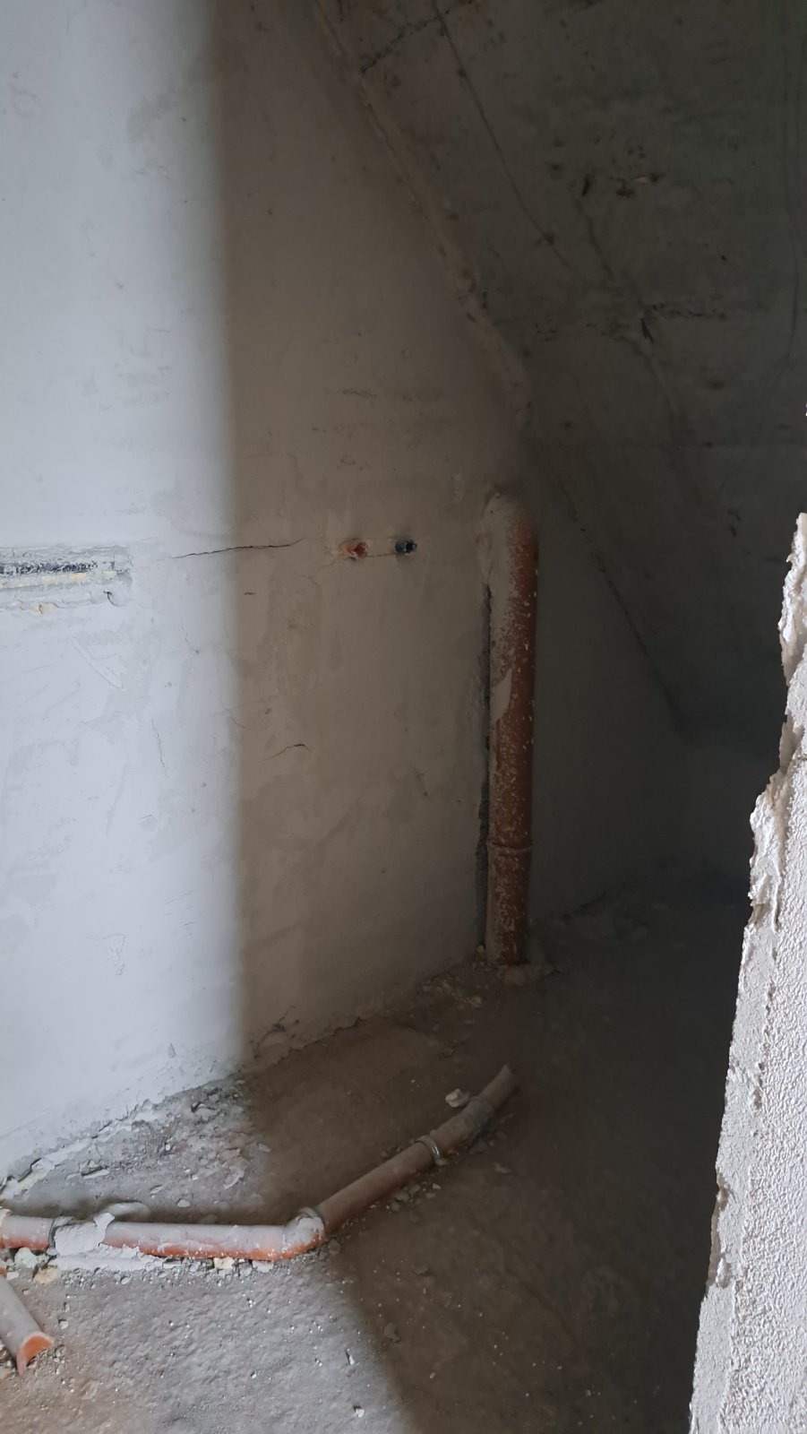 Продава 2-СТАЕН, гр. Стара Загора, Аязмото, снимка 9 - Апартаменти - 55895892