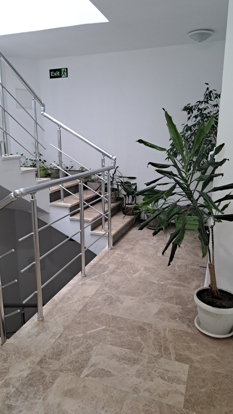 Продава 2-СТАЕН, гр. Стара Загора, Аязмото, снимка 3 - Апартаменти - 55895892