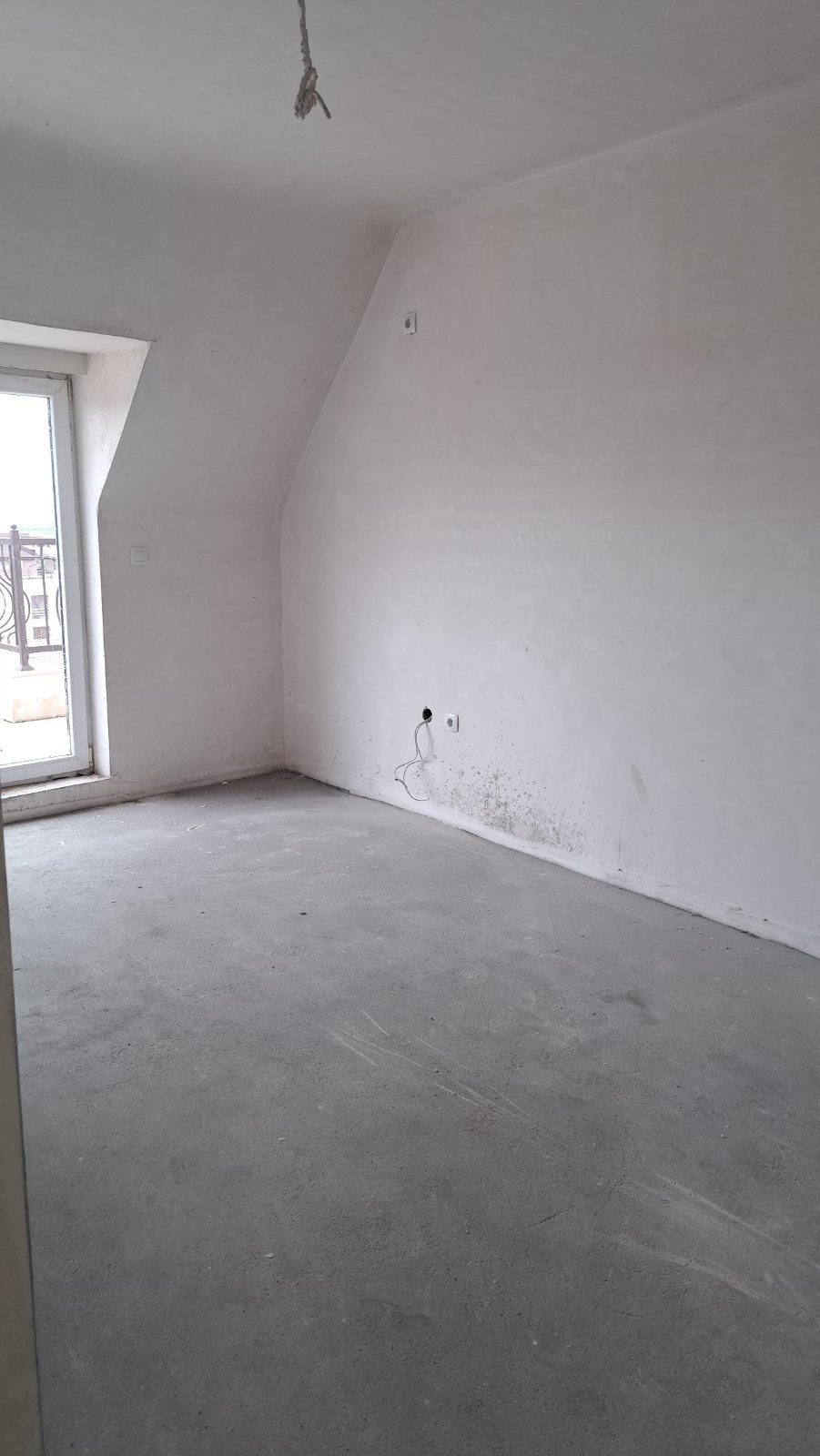 Продава 2-СТАЕН, гр. Стара Загора, Аязмото, снимка 5 - Апартаменти - 55895892