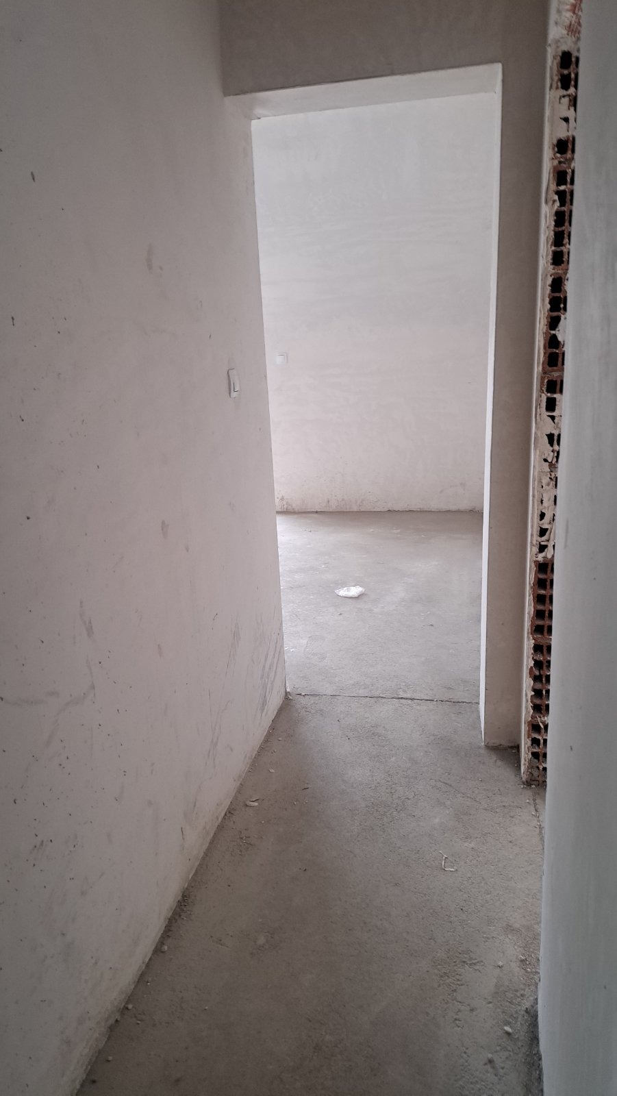 Продава 2-СТАЕН, гр. Стара Загора, Аязмото, снимка 11 - Апартаменти - 55895892
