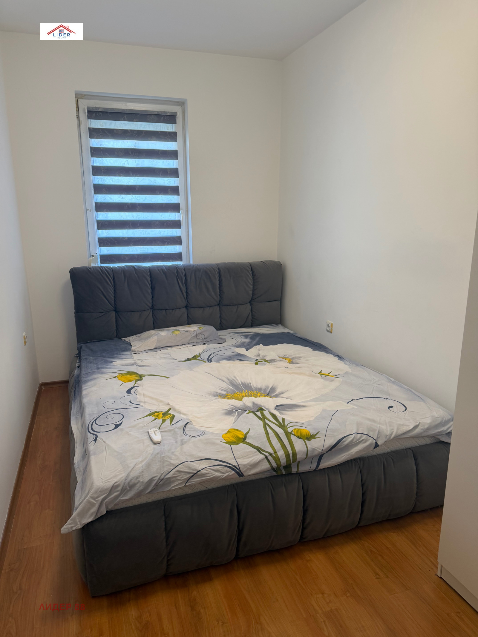 Продава 3-СТАЕН, гр. Плевен, Широк център, снимка 7 - Апартаменти - 54304468