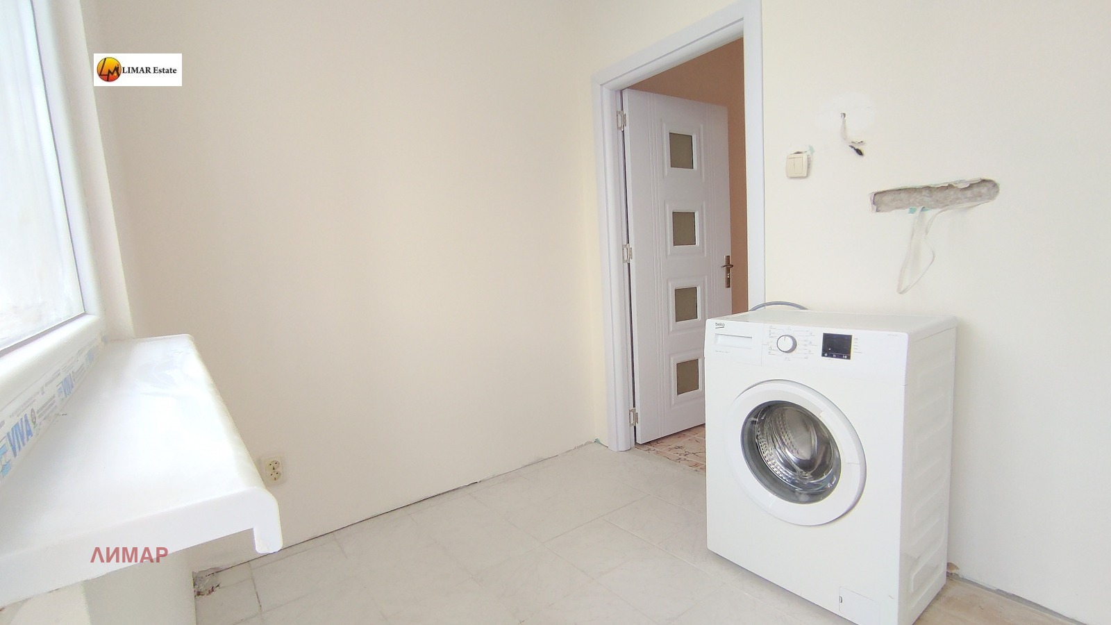 Продава 3-СТАЕН, гр. Варна, Младост 2, снимка 9 - Апартаменти - 56561732