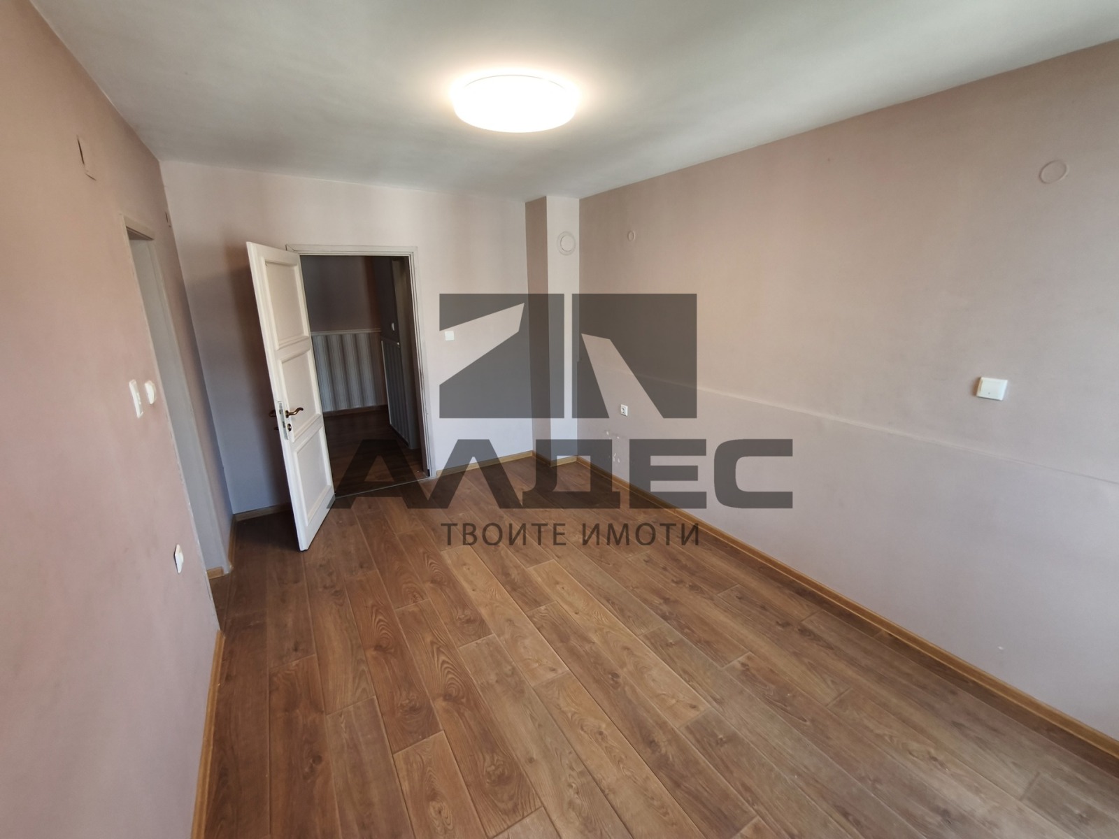 Продава 4-СТАЕН, гр. София, Лозенец, снимка 7 - Апартаменти - 54409256