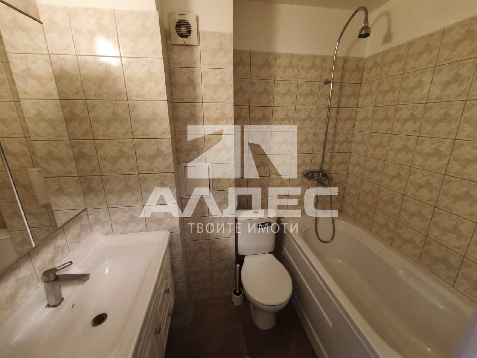 Продава 4-СТАЕН, гр. София, Лозенец, снимка 12 - Апартаменти - 54409256