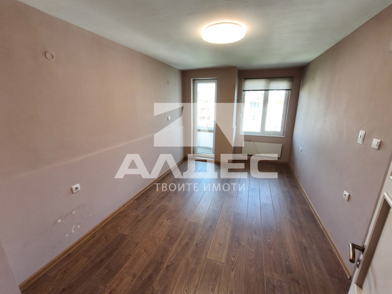 Продава 4-СТАЕН, гр. София, Лозенец, снимка 6 - Апартаменти - 54409256