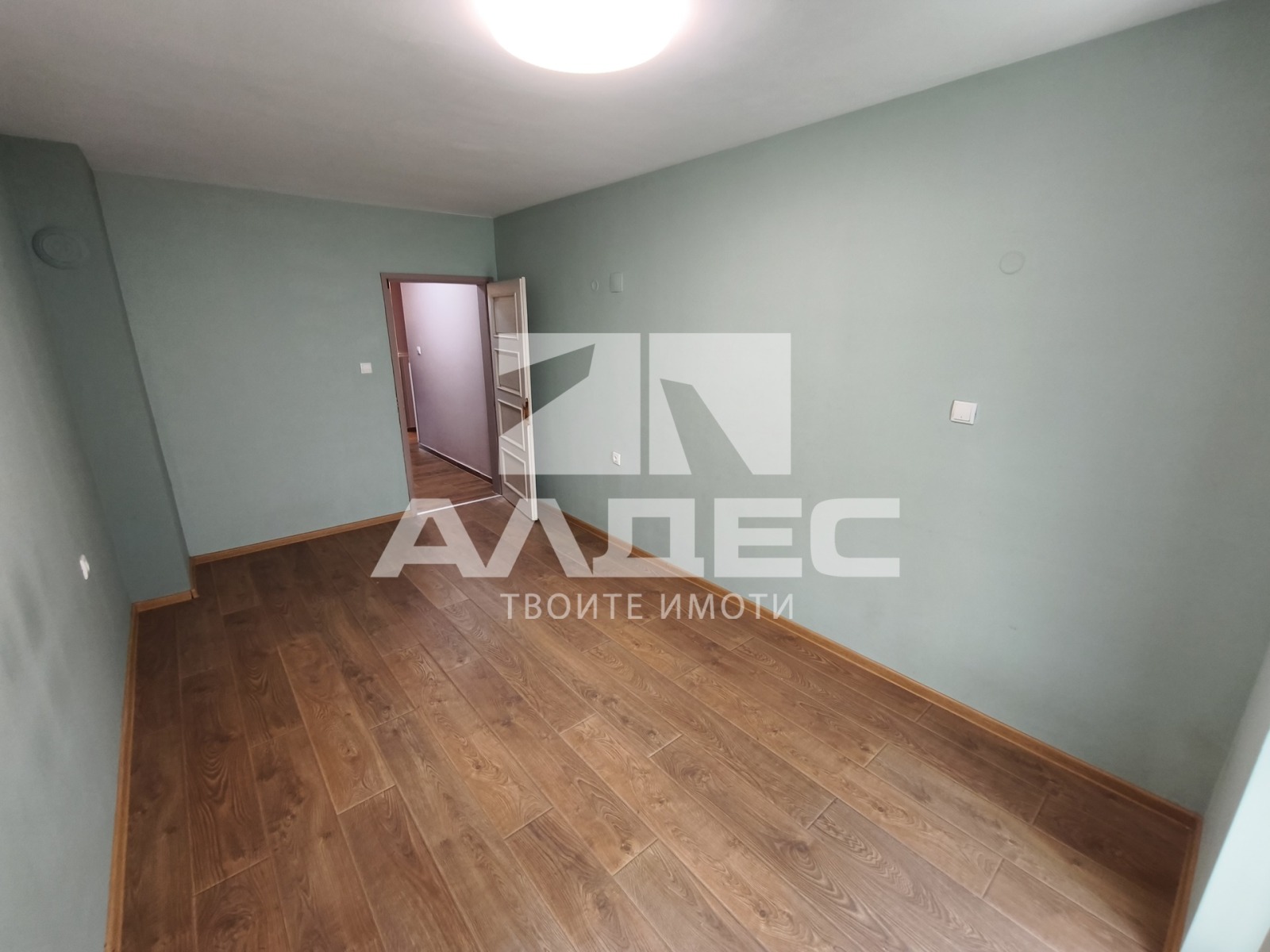 Продава 4-СТАЕН, гр. София, Лозенец, снимка 16 - Апартаменти - 54409256