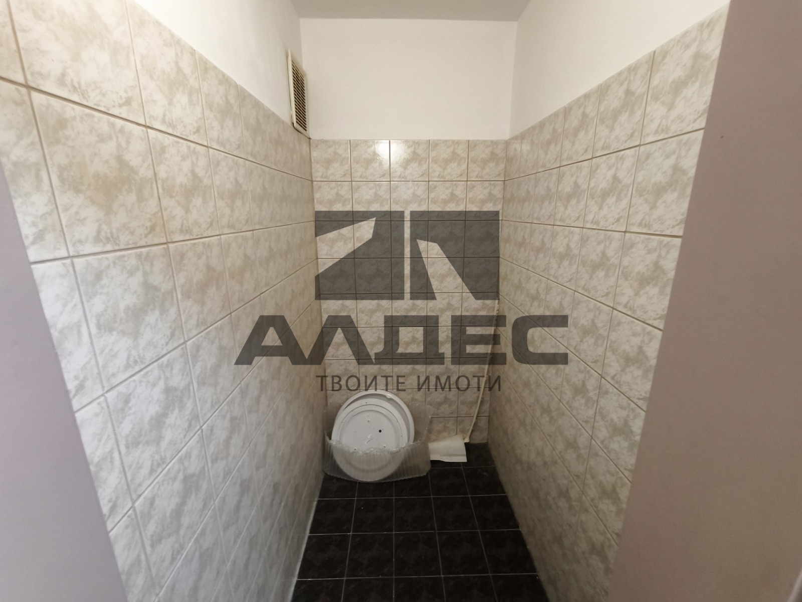 Продава 4-СТАЕН, гр. София, Лозенец, снимка 14 - Апартаменти - 54409256