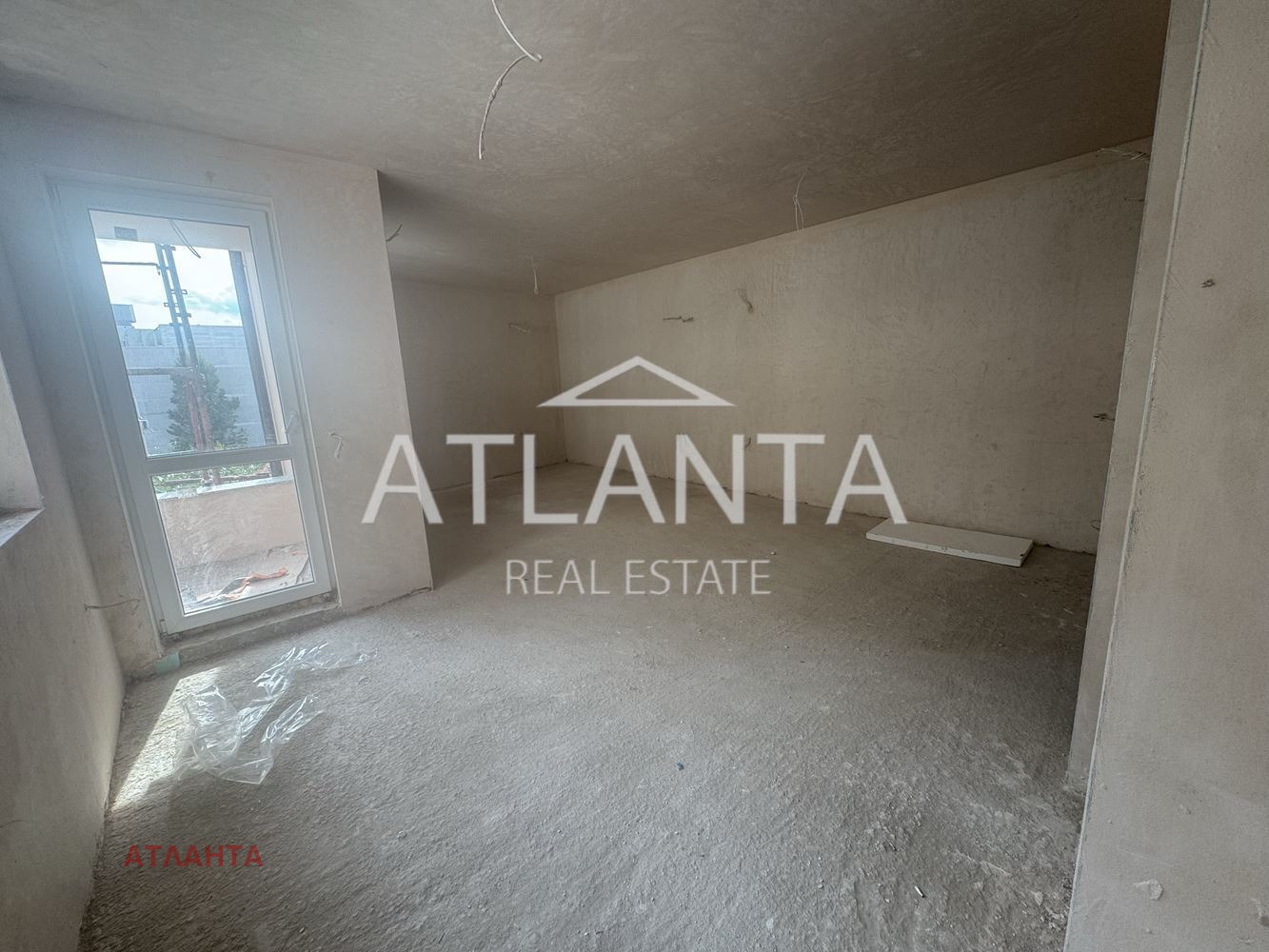 Продава 4-СТАЕН, гр. Варна, Гранд Мол, снимка 4 - Апартаменти - 55912231