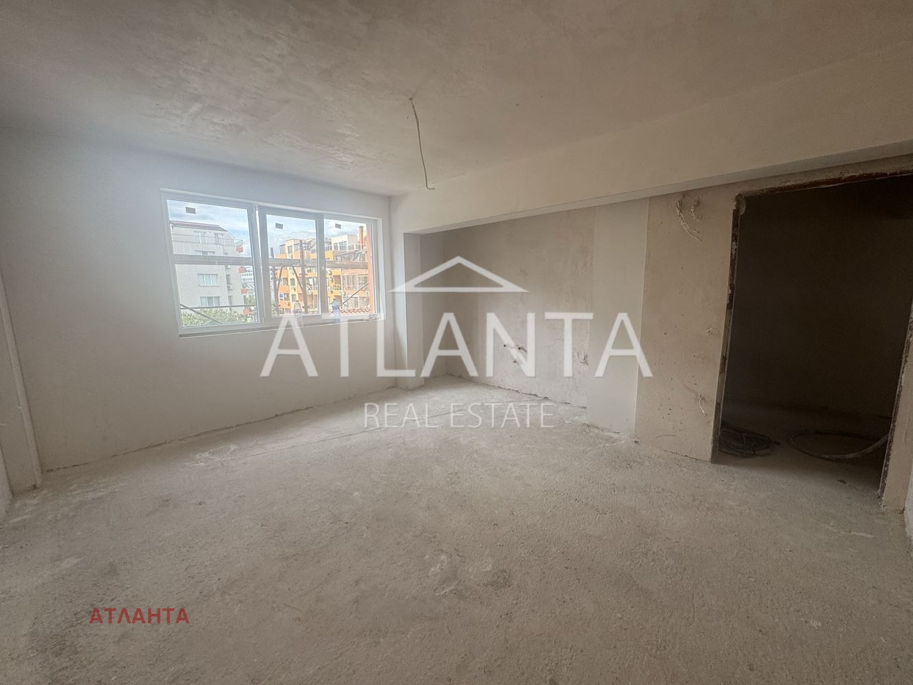 Продава 4-СТАЕН, гр. Варна, Гранд Мол, снимка 8 - Апартаменти - 55912231