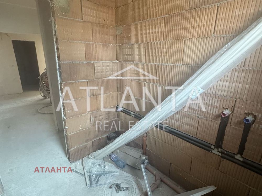 Продава 4-СТАЕН, гр. Варна, Гранд Мол, снимка 15 - Апартаменти - 55912231