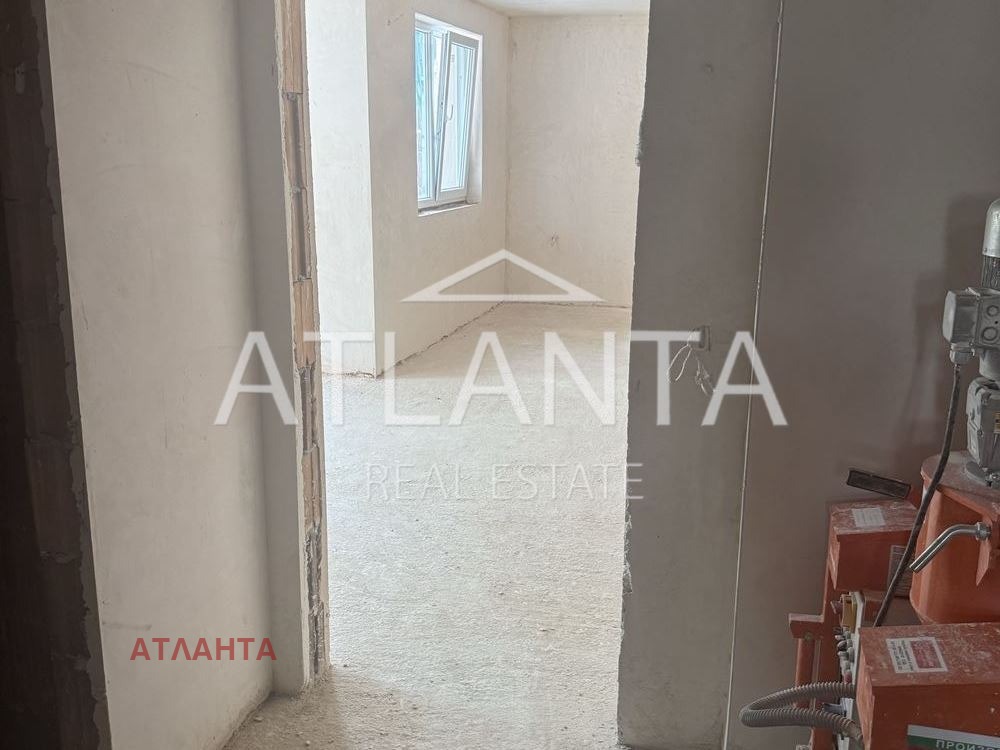 Продава 4-СТАЕН, гр. Варна, Гранд Мол, снимка 7 - Апартаменти - 55912231