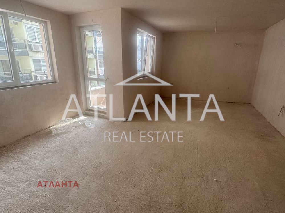 Продава 4-СТАЕН, гр. Варна, Гранд Мол, снимка 3 - Апартаменти - 55912231